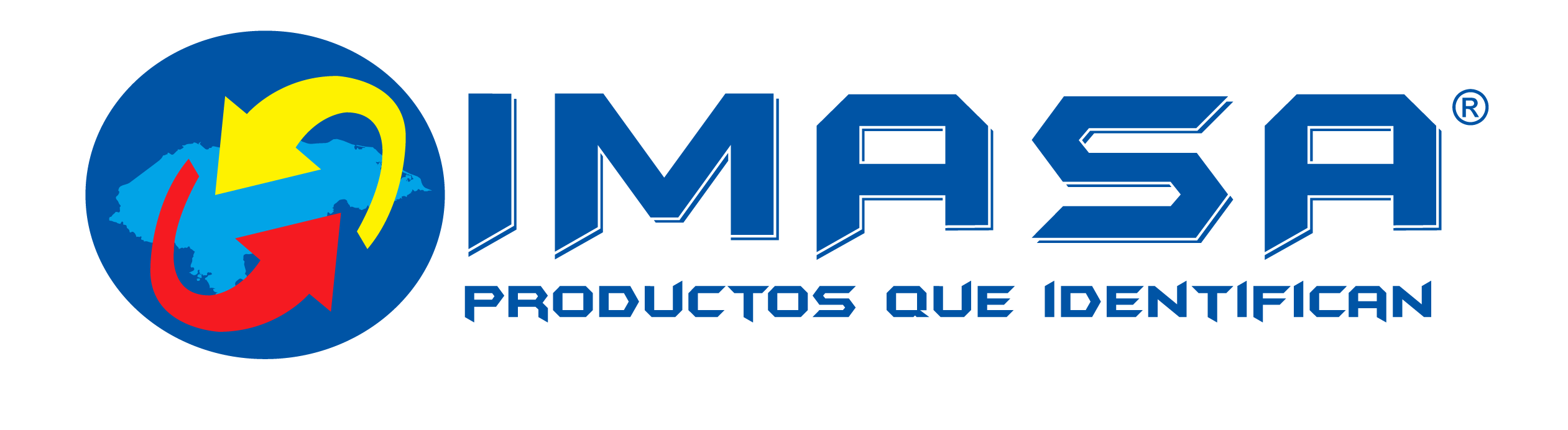 Logo de IMPORTADORA AGUILAR, S.A.